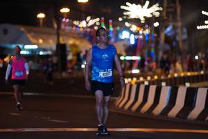 BIB: 41557
                            <button type="button" onclick="openModal(21244837)" class="btn btn-primary btn-sm float-right btn-popup" data-toggle="modal" data-target=".modal-high-quality">
                        <i class="fas fa-shopping-cart"></i> Add to Cart
                    </button>
                                            <button type="button" onclick="isThisMe(21244837, true)" class="btn btn-success btn-sm float-right btn-popup btn-isme hidden" data-toggle="tooltip" data-placement="bottom" title="นี่คือรูปของคุณใช่ไหม คลิกที่นี่เพื่อเอาเข้าอัลบั้ม">
                        <i class="fas fa-plus"></i> Add to album
                    </button>
                    <button type="button" onclick="isThisMe(21244837, false)" class="btn btn-warning btn-sm float-right btn-popup btn-isnotme hidden">
                        <i class="fas fa-ban"></i> Remove from album
                    </button>